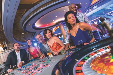 casino junket flights|Iba pa.